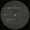 Calibre & Chelou - Doing It For You/No Man Is An Island