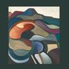 Calibre - Shelflife 6