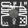Holden Federico - Origin