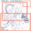 Slam - Soma 35.1