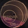 Aquasky - Minder/Painkiller