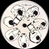 Mathematics feat. Alison Crockett - Drowning