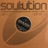 M.I.S.T./Sonic/DJ Marky & XRS/D.Kay - Soul:ution Series 1 (Part 1)