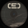 David Moleon - San Salvador EP