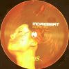 Morebeat - Kung Fu/Chasing Dream