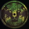 Andrey HoT/Pastaman/Supa Ape - Untitled