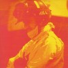 Apollo Four Forty - Raw Power