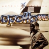 Apollo 440 - Astral America