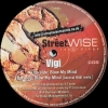 Vigi - Blow My Mind