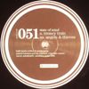 State Of Mind - Money Train/Angels & Thieves