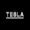 Ulterior Motive - Tesla/Seven Segments