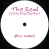 Richard Grey aka The Real - Mary Mac/Debbie Does Deptford