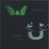 Wingz/Urph - Notion/Traverse