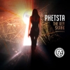 Phetsta - The Key/Skank