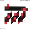 Adrianna - Shake The Underground
