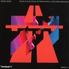 Monika Kruse - Route 27/Latex (Remixes)