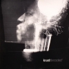 Krust - Decoded