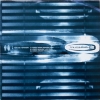 Roni Size & Reprazent - Heroes