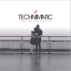 Technimatic - Time On Our Side EP