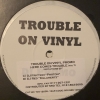 DJ Friction/DJ Red - Photon/Killahertz