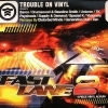 Various - Fast Lane (Volume 2)