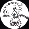 COEO - Mydonna
