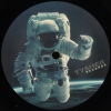 Tysher - Space EP