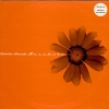 Gabriel Ananda - S�ssholz (Remixes)