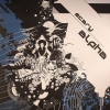 Scary - Alpha/Jam (N.Phect Remix)