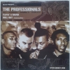 Professionals - Flava' 4 Raver/Roll Out