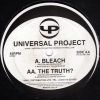 Universal Project - Bleach/The Truth?