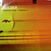 Mulder - Dubplate Style/Hoover 3