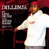 Dillinja - Live Or Die/South Manz