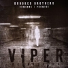 Brookes Brothers - Someone/Promise