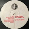 Lemon D/E-Z Rollers - Get On Down/Ready For Love (Remixes)