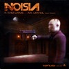 Noisia - Endgame/Unveil
