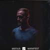 Mefjus - Manifest