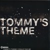 Noisia - Tommy's Theme/Could This Be