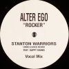 Alter Ego - Rocker (Stanton Warriors Remix)