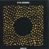 Giovanni Damico & Tomson - In The Beginning