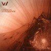 Artificial Intelligence - Bloodlines/Malarone Dreams