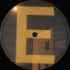 Tvardovsky/Spectral Model/Rene Lorenzo/Kirill Matveev - Robot Says E