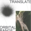 Translate - Orbital Range EP