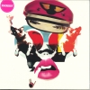 Prodigy - Always Outnumbered Never Outgunned