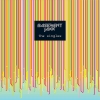 Basement Jaxx - The Singles