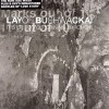 Layo & Bushwacka! - It's Up To You (Remixes)