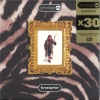 Prodigy - Firestarter (X30)