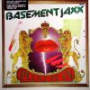 Basement Jaxx - Plug It In