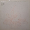 Evil Nine - Present: Y4K (Part Two)